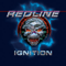Ignition - Redline