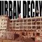 Urban Decay - Rumpshakers (The Rumpshakers)