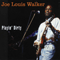 Playin' Dirty - Joe Louis Walker (Walker, Joe Louis)