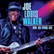 Viva Las Vegas (Live) - Joe Louis Walker (Walker, Joe Louis)