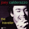 The Traveler - Joey Calderazzo (Calderazzo, Joey)