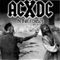 He Had It Coming (2012 Reissue) (EP) - ACxDC