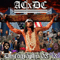 Discography 03-13 - ACxDC