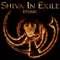Ethnic - Shiva In Exile (Stefan Hertrich)