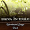 Unreleased Songs Pack - Shiva In Exile (Stefan Hertrich)