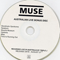 Absolution (Australian Live Bonus CD) - Muse (Matthew Bellamy, Chris Wolstenholme, Dominic Howard)