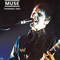 2003.09.10 - Live @ Trabendo, Paris, France (CD 1) - Muse (Matthew Bellamy, Chris Wolstenholme, Dominic Howard)