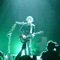 2008.08.17 - Live @ Weston Park (V Festival), Weston under Lizard, UK (CD 1) - Muse (Matthew Bellamy, Chris Wolstenholme, Dominic Howard)