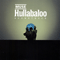 Hullabaloo Soundtrack (Limited Edition) [CD 1: Selection of B-Sides] - Muse (Matthew Bellamy, Chris Wolstenholme, Dominic Howard)