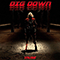 Dig Down (Promo Single) - Muse (Matthew Bellamy, Chris Wolstenholme, Dominic Howard)