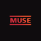 Origin Of Muse (CD 2: The Muse EPs + Showbiz Demos) - Muse (Matthew Bellamy, Chris Wolstenholme, Dominic Howard)