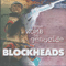 From Womb To Genocide - Blockheads