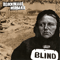 Blind (EP) (Split with Mumaki) - Blockheads