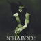 2012 - Ichabod