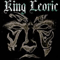 Demo - King Leoric