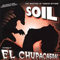 El Chupacabra! (EP)