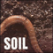 Soil (EP) - SOiL