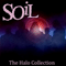 The Halo Collection (EP) - SOiL