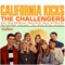 California Kicks - Challengers (The Challengers)