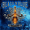 Hell Yeah! - Black 'n Blue (Black n Blue / Black 'n' Blue)