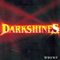 Where - Darkshines (SRB)