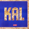 Kal - Kal (SRB) (Roma Kal)