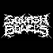 Promo '98-Squash Bowels