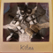 Kites (EP) - Kites