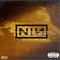 And All That Could Have Been (Disc 1) - Nine Inch Nails (NIN / Trent Reznor)