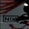 Things Falling Apart-Nine Inch Nails (NIN / Trent Reznor)