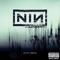 With Teeth-Nine Inch Nails (NIN / Trent Reznor)