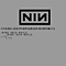 And All That Could Have Been (Disc 2) - Nine Inch Nails (NIN / Trent Reznor)