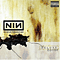 The Downward Spiral - Deluxe Edition (Disc 1)-Nine Inch Nails (NIN / Trent Reznor)