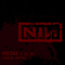 Live In Fresno, CA (03-23-2005) - Nine Inch Nails (NIN / Trent Reznor)
