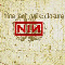 Closure (CD 1) - Nine Inch Nails (NIN / Trent Reznor)