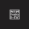 Halo I-IV - Nine Inch Nails (NIN / Trent Reznor)