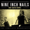 The Complete Broadcasts (Live) (CD 4) (feat. David Bowie) - Nine Inch Nails (NIN / Trent Reznor)