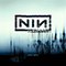 With Teeth (2019 Definitive Edition)-Nine Inch Nails (NIN / Trent Reznor)