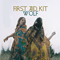 Wolf (Single) - First Aid Kit (Klara & Johanna Soderberg)