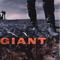 Last Of The Runaways - Giant (USA, TN)