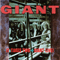 It Takes Two + Giant Live! (EP) - Giant (USA, TN)