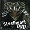 Still Hard (DVD) - Steelheart