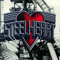 Steelheart (CD Version)-Steelheart