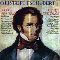 Schubert's Chamber Music Plays Great Performens Of The Ussr (CD 2) - Franz Schubert (Schubert, Franz)