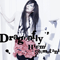 Dragonfly  (Single) - Hitomi Shimatani (Shimatani, Hitomi)