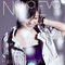 Neva Eva  (Single) - Hitomi Shimatani (Shimatani, Hitomi)