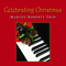 Celebrating Christmas - Marcus Roberts Trio (Roberts, Marcus)