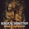 Absurd Humanism - Surgical Dissection