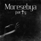Party - Moresebya