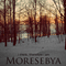 I Think, Therefore I Am Instrumental (Mixtape) - Moresebya